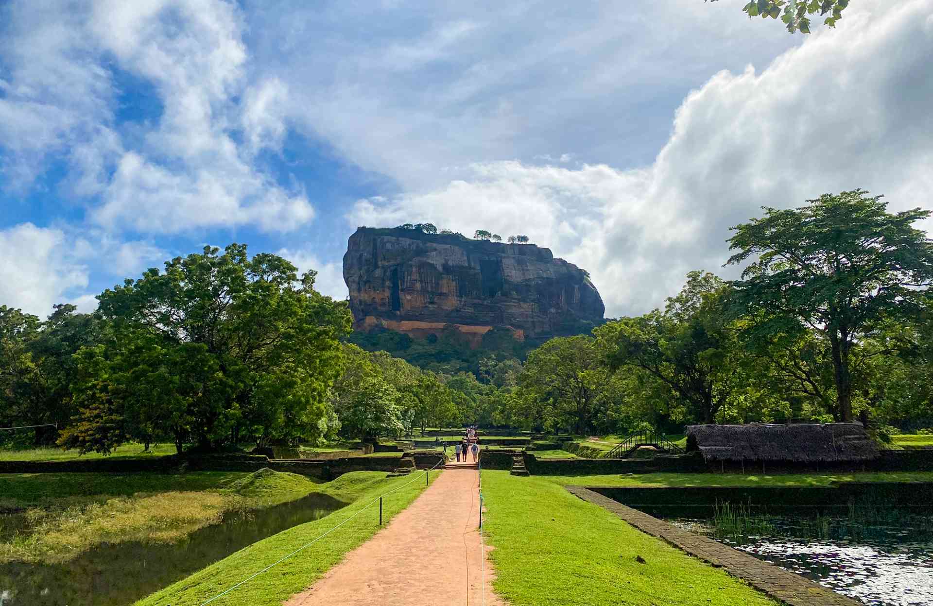 2023 sri lanka sigiriya rock thomas altschwager (3) feature