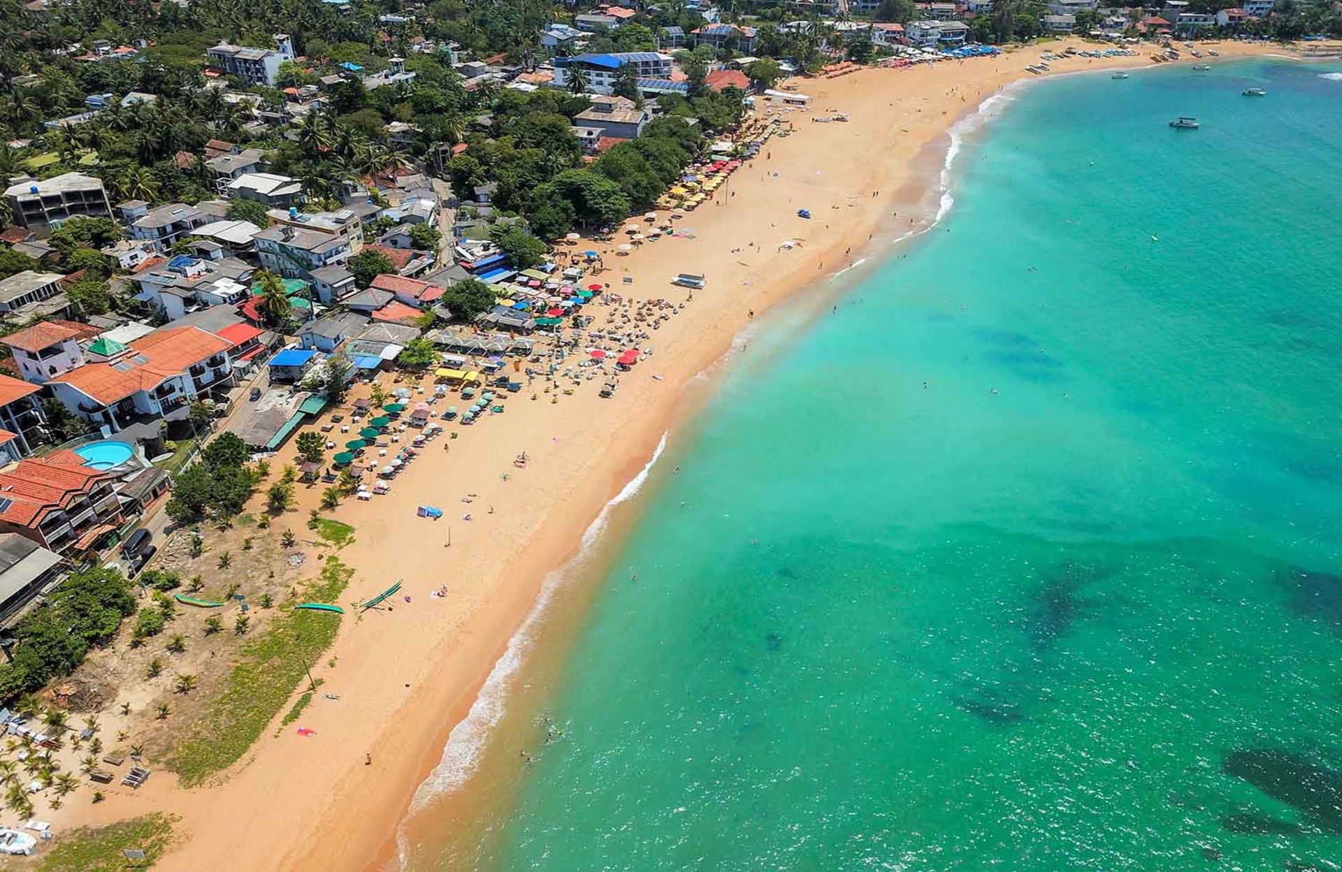unawatuna beach min 1 (1)