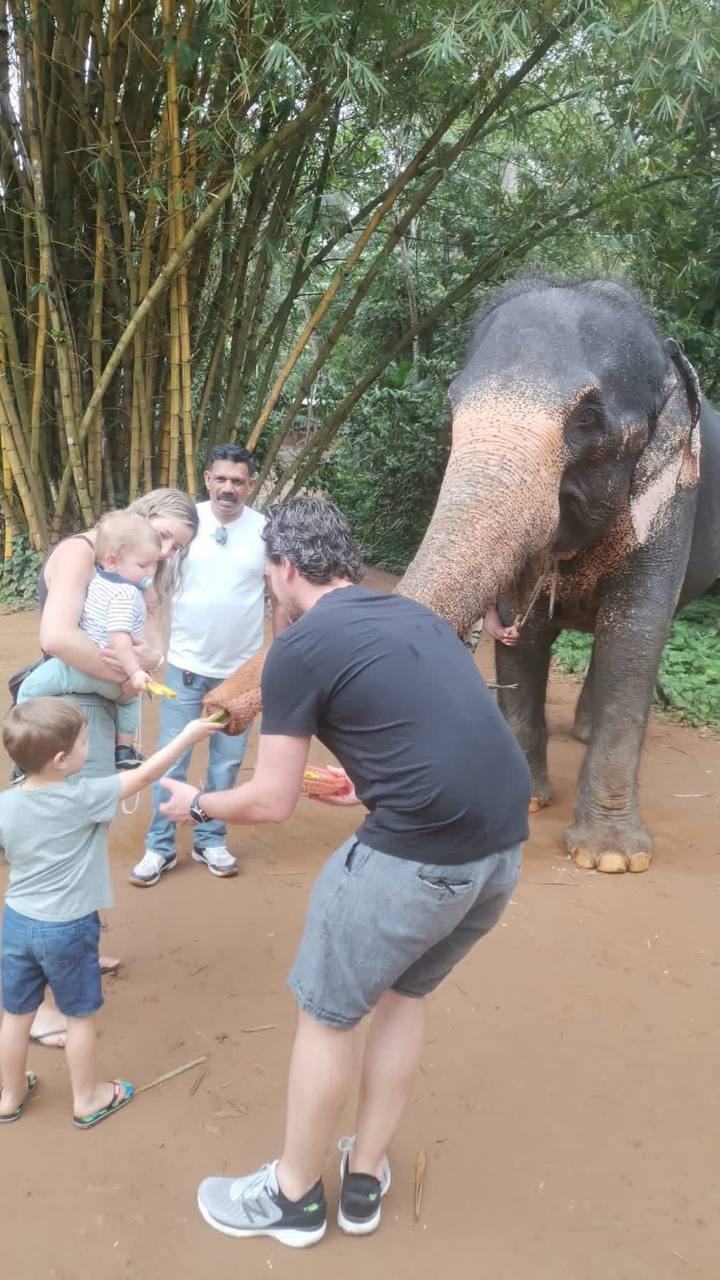 photo_2026-01-18_12-10-34