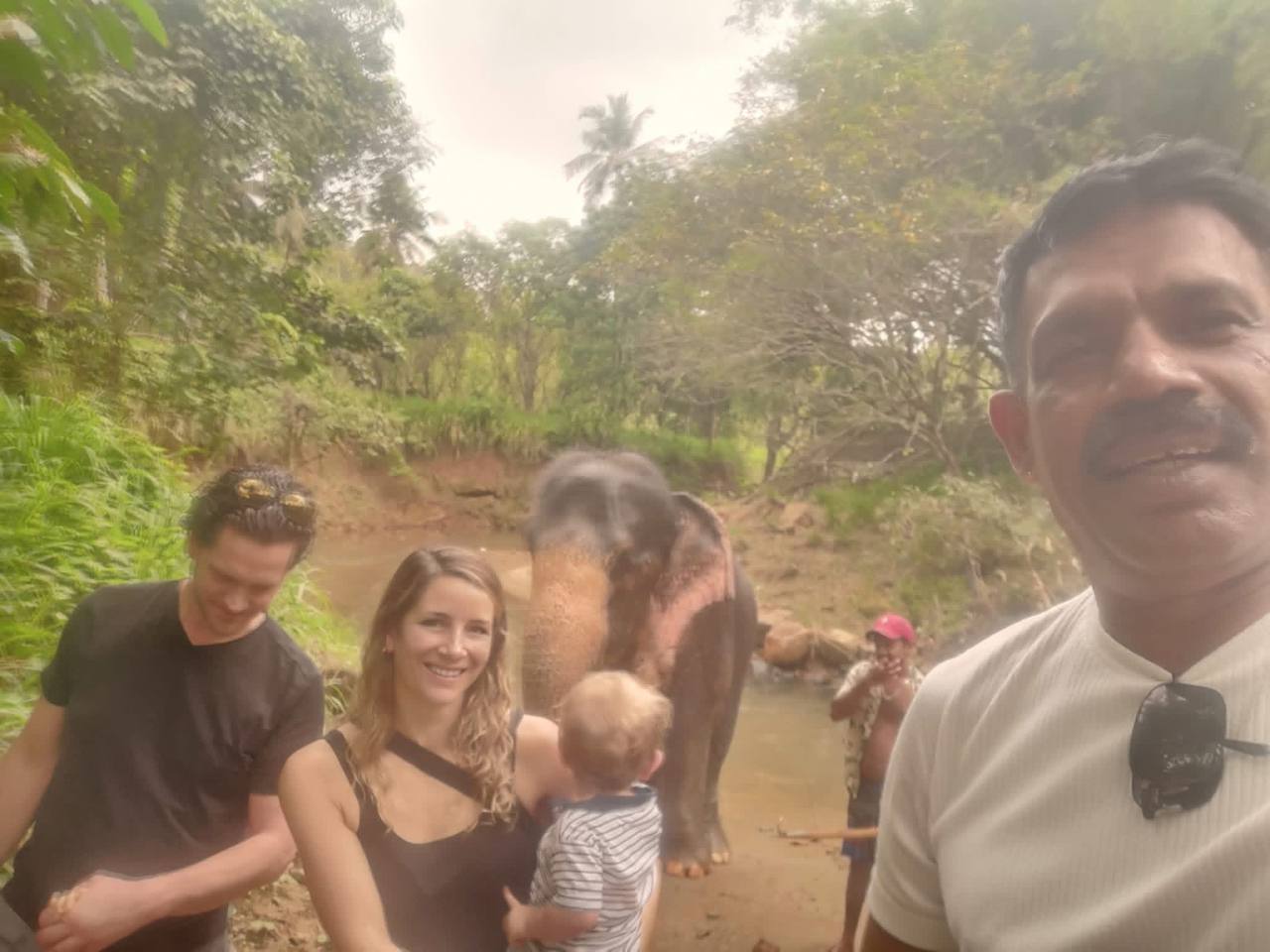 photo_2026-01-18_12-10-42