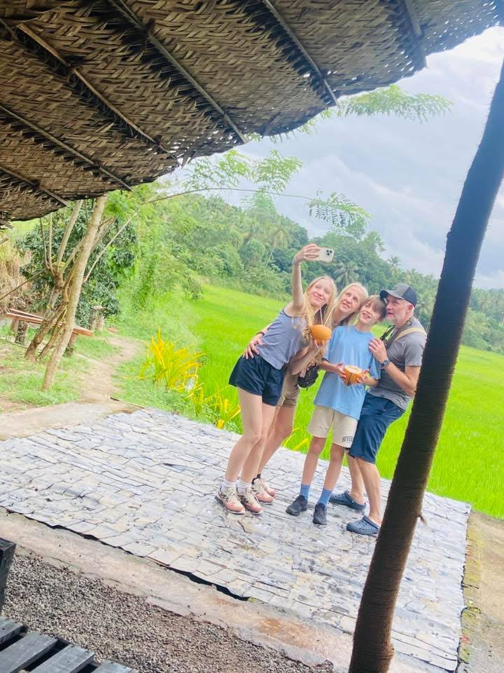 photo_2026-01-18_12-10-47