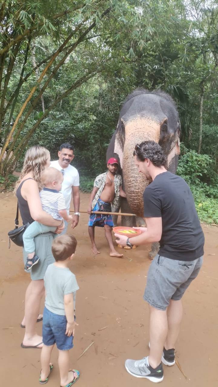 photo_2026-01-18_12-10-58