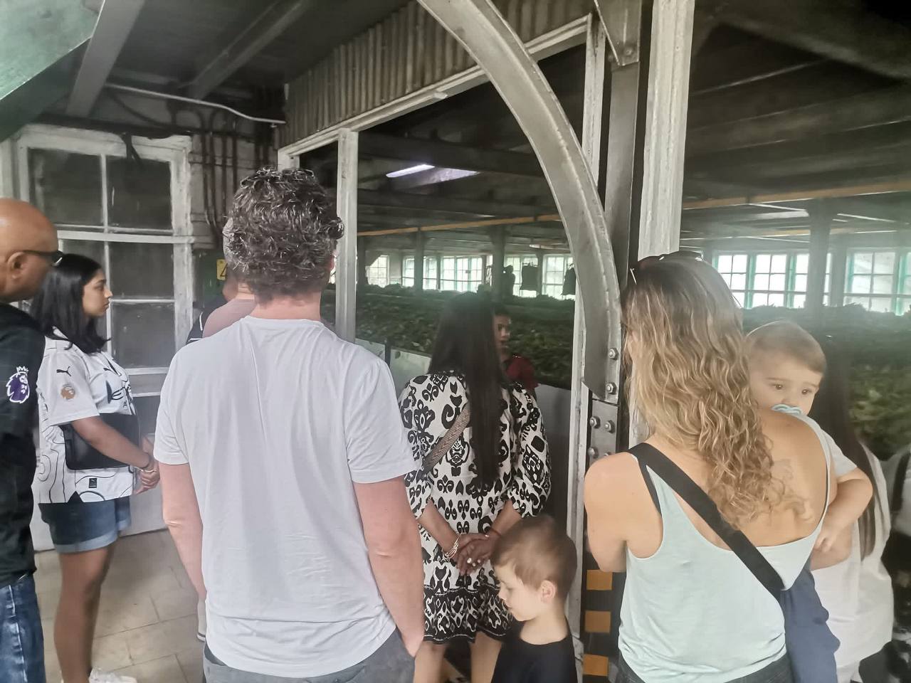 photo_2026-01-18_12-11-01