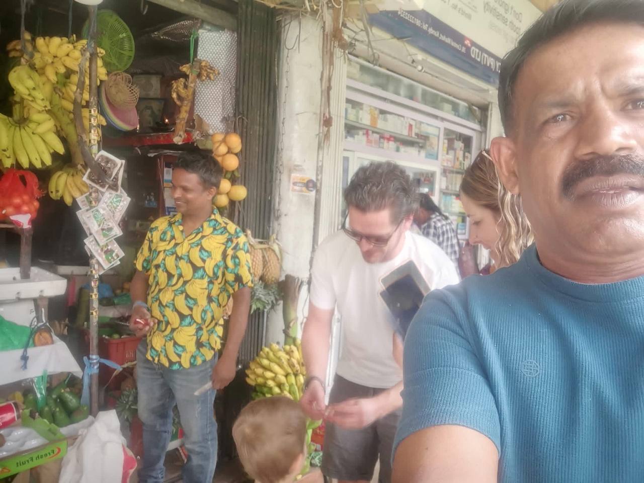 photo_2026-01-18_12-11-22