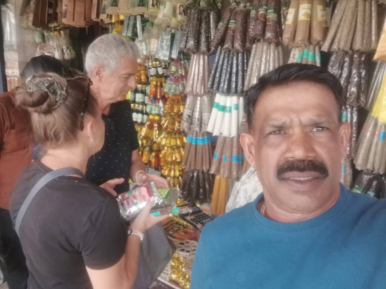 photo_2026-01-18_12-11-25