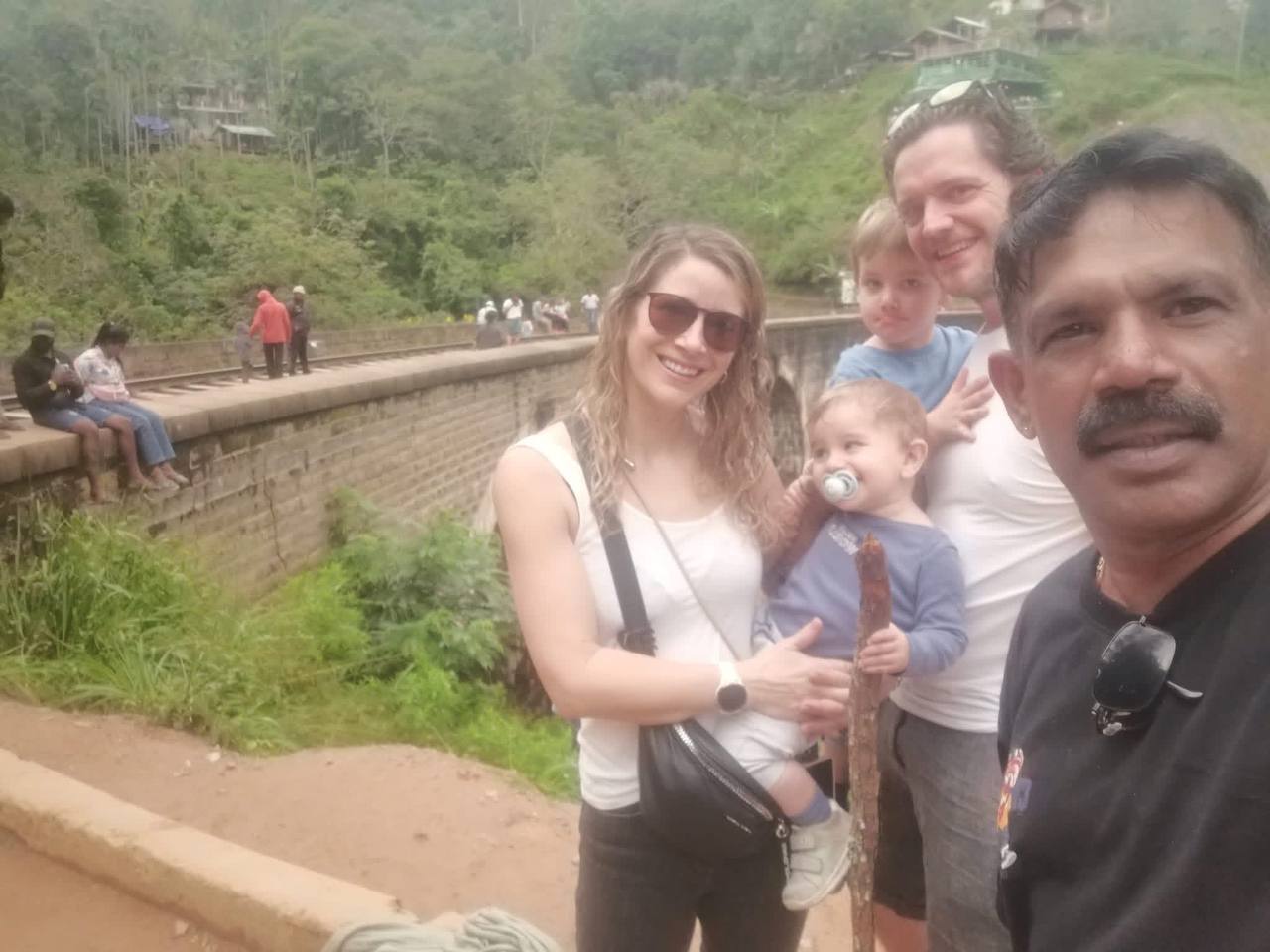 photo_2026-01-18_12-11-33