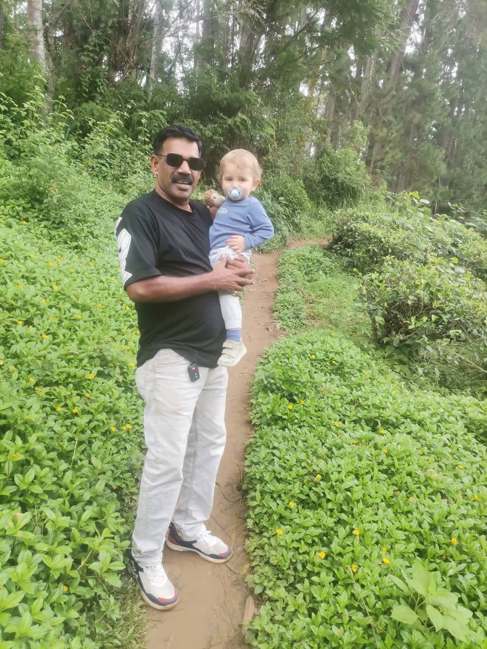 photo_2026-01-18_12-11-36